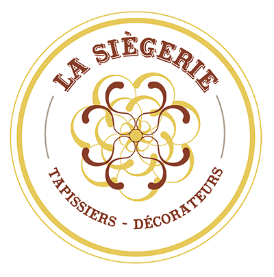 LA SIEGERIE